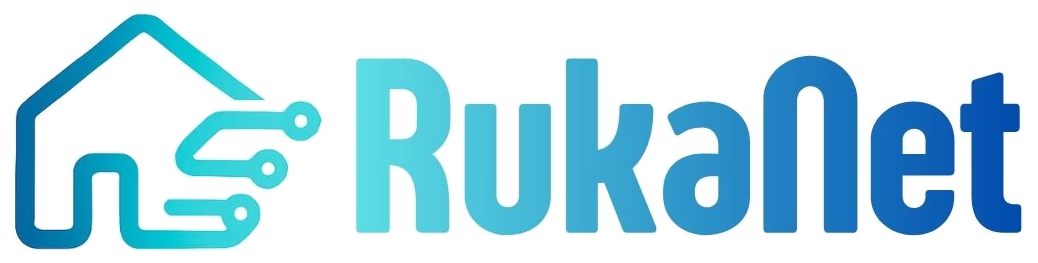 Rukanet IA